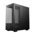 Deepcool CH690 Digital Casing in BD