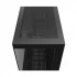 Deepcool CH690 Digital Mid Tower Black (Tempered Glass Window) ATX Desktop Case #R-CH690-BKNNA0D-G-1