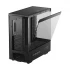 Deepcool CH690 Digital Casing Price in BD