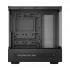 Deepcool CH690 Digital Casing specifications
