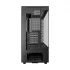 Deepcool CH690 Digital Casing Best Price