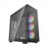 Deepcool CH780 Casing