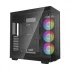 Deepcool CH780 Casing Price in Bangladesh
