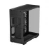 Deepcool CH780 Full Tower Black E-ATX Gaming Desktop Casing #R-CH780-BKADE41-G-1