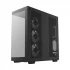 Deepcool CH780 Casing Price in BD