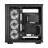 Deepcool CH780 Casing specifications