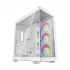 Deepcool CH780 WH Casing