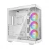 Deepcool CH780 WH Casing Price in Bangladesh