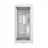 Deepcool CH780 WH Casing in BD