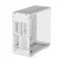 Deepcool CH780 WH Full Tower White E-ATX Gaming Desktop Casing #R-CH780-WHADE41-G-1