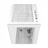 Deepcool CH780 WH Casing specifications