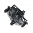 Deepcool CK-11509 CPU Cooler Price in Bangladesh