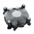 Deepcool CK-11509 CPU Cooler in BD