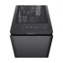 Deepcool CK500 Casing Price in BD
