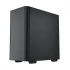 Deepcool CK500 Casing Price in Bangladesh