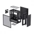 Deepcool CK500 Casing Best Price