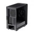 Deepcool CK500 Casing specifications