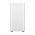 DeepCool Deepcool CK500 WH All Brands Price in Bangladesh