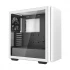 DeepCool Deepcool CK500 WH All Brands in BD