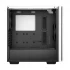 Deepcool CK500 WH All Brands