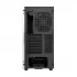 DeepCool Deepcool CK500 WH All Brands specifications