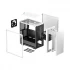 DeepCool Deepcool CK500 WH All Brands Best Price