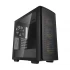 Deepcool CK560 Casing