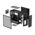Deepcool CK560 Casing Price in BD