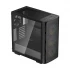 Deepcool CK560 Casing Price in Bangladesh