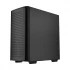 Deepcool CK560 Casing in BD