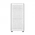 Deepcool CK560 WH Casing