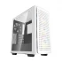 Deepcool CK560 WH Casing Price in Bangladesh