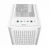 Deepcool CK560 WH Casing in BD