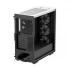 Deepcool CK560 WH Mid Tower White ATX Gaming Casing #R-CK560-WHAAE4-G-1