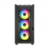 Deepcool CK560 WH Casing Price in BD