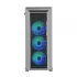 Deepcool CL500 ADD-RGB 4F Casing Price in BD