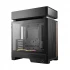 DeepCool Deepcool CL660 Casing