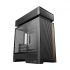 DeepCool Deepcool CL660 Casing Price in Bangladesh
