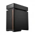 DeepCool Deepcool CL660 Casing in BD