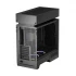 Deepcool CL660 Casing