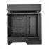 Deepcool CL660 Casing Price in BD