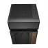 DeepCool Deepcool CL660 Casing specifications