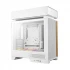 DeepCool Deepcool CL660 WH Casing