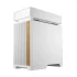 DeepCool Deepcool CL660 WH Casing in BD