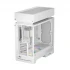 Deepcool CL660 WH Casing