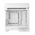 Deepcool CL660 WH Casing Price in BD