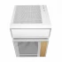 DeepCool Deepcool CL660 WH Casing specifications