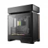 DeepCool Deepcool CL6600 Casing