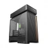 DeepCool Deepcool CL6600 Casing Price in Bangladesh