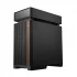 DeepCool Deepcool CL6600 Casing in BD